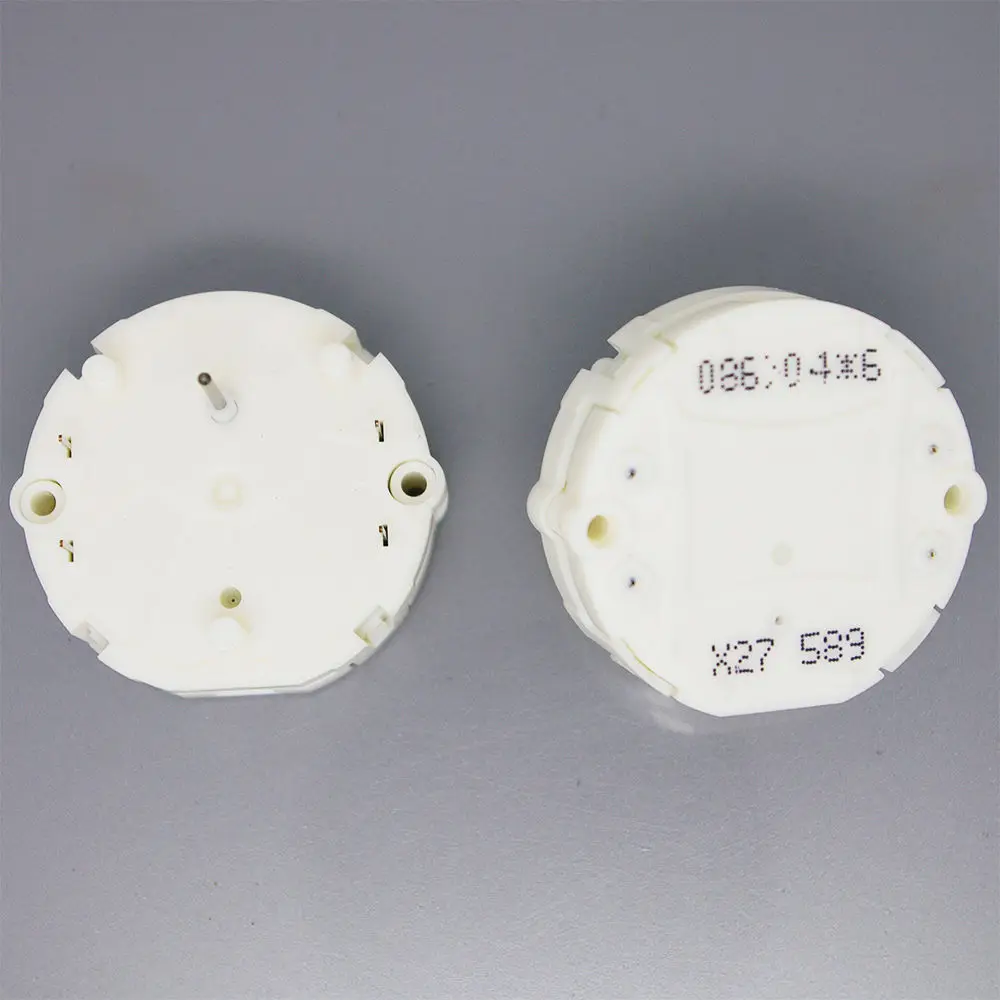25P X27 589 switec Steper двигатель для F ord Mustang шаговый Спидометр x15 X27.589 San tana 3000 LaCrosse|motor