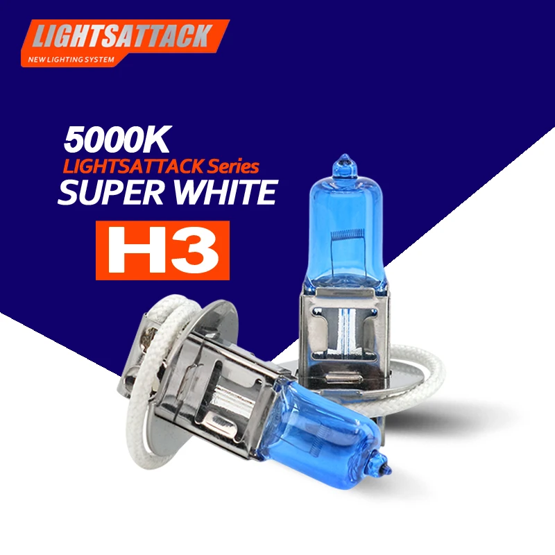 LA5000 H3