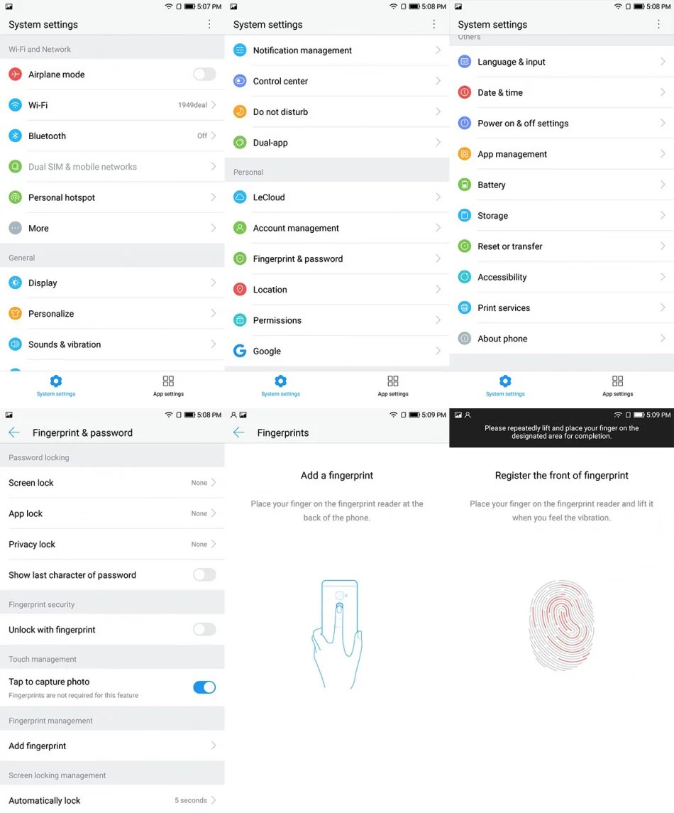 letv_12