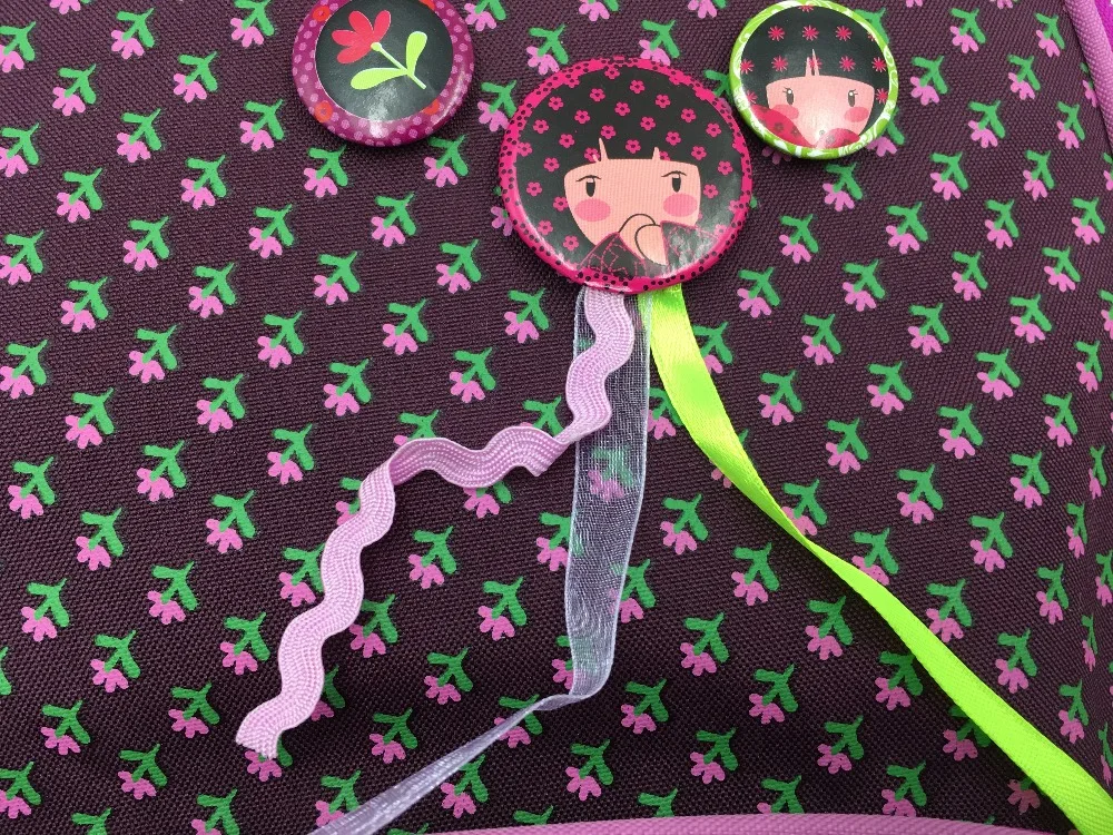 children school bag (6)