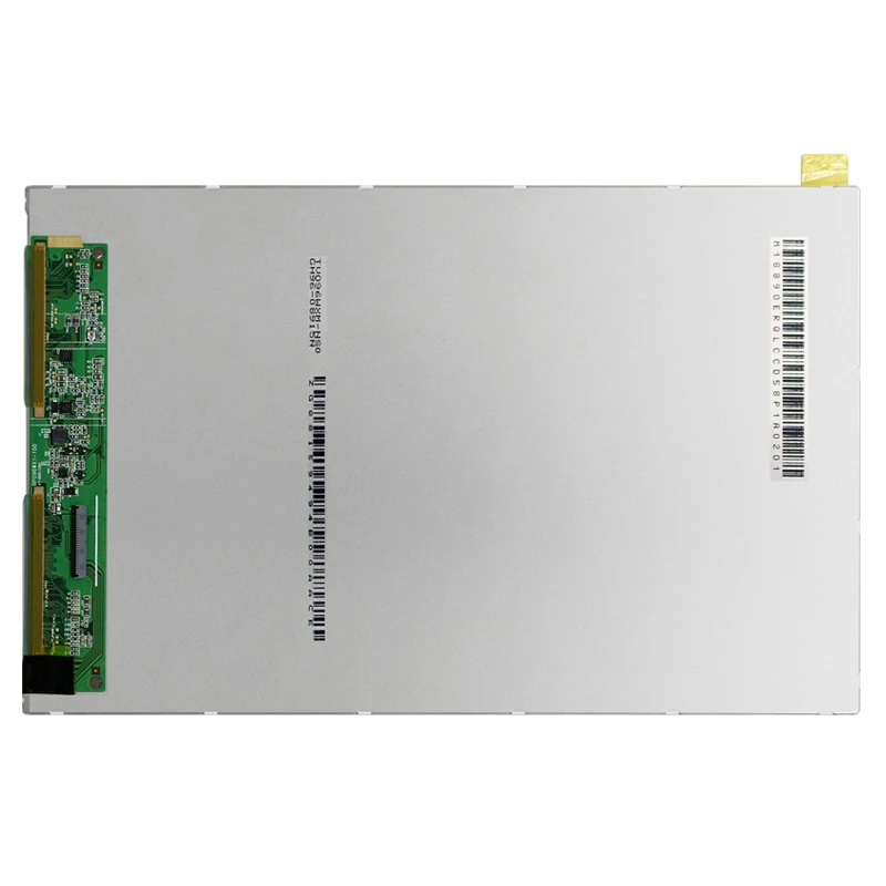 Матрица irbis tz960. Телевизор ирбис t22q41fal. Irbis lcd. Телевизор irbis t24q41fal. Планшет irbis tz142.