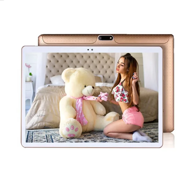 Best Price Free shipping 10.1' Cheap Tablets Android 6.0 Octa Core 32GB 64 128GB ROM Dual Camera Dual SIM Tablet PC Wifi GPS bluetooth Best Price Free shipping 10.1' Cheap Tablets Android 6.0 Octa Core 32GB 64 128GB ROM Dual Camera Dual SIM Tablet PC Wifi GPS bluetooth