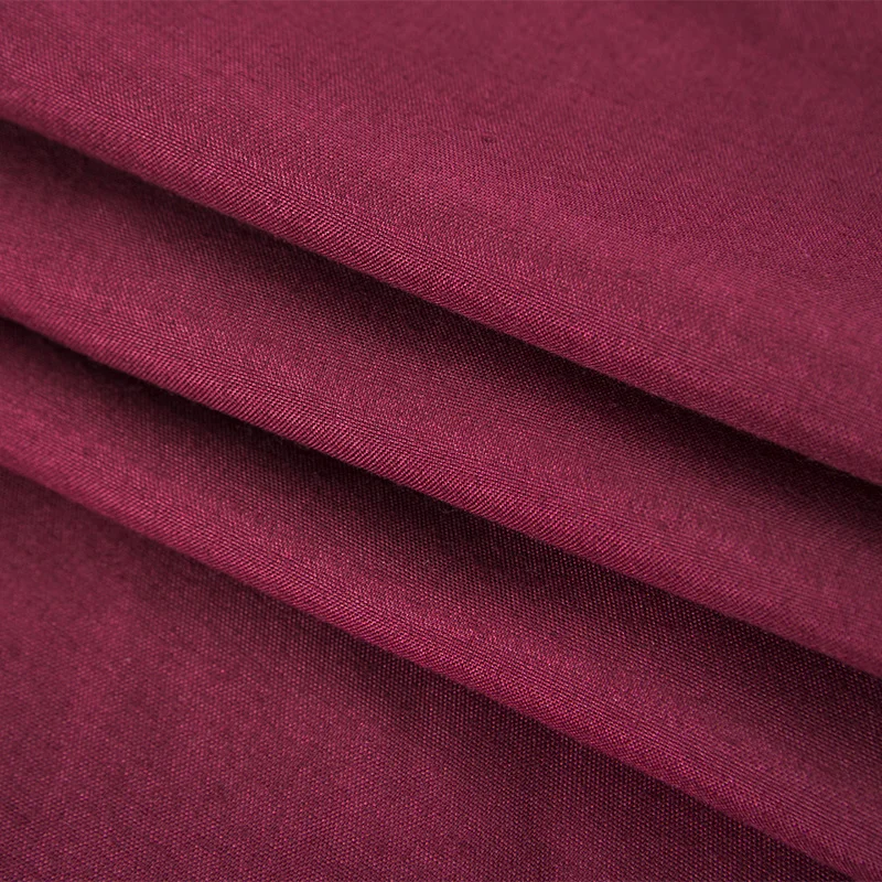  1pcs 100%Polyester Solid Fitted Sheet Mattress Cover Four Corners With Elastic Band Bed Sheet 58