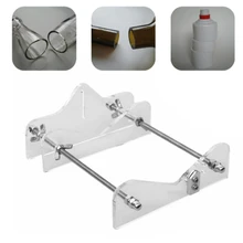 Горячий инструмент для резки стеклянной бутылки Профессиональный инструмент для резки Бутылок Резак для стеклянной бутылки DIY Инструменты для резки вина пива