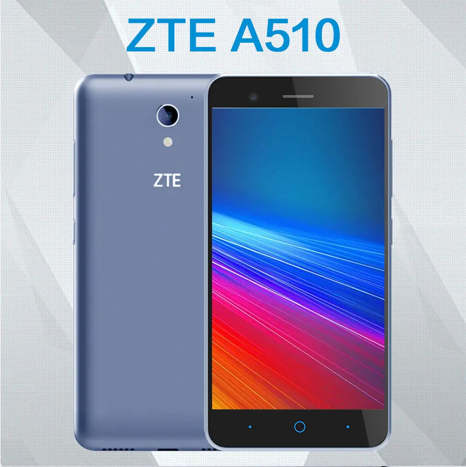 ZTE-A520_01