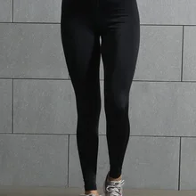 Новинка, леггинсы EVS, женские, для фитнеса, компрессионные, для йоги, трико, для тренировок, женская одежда для спортзала, для бега, Спортивные Леггинсы, mallas hombre, для бега