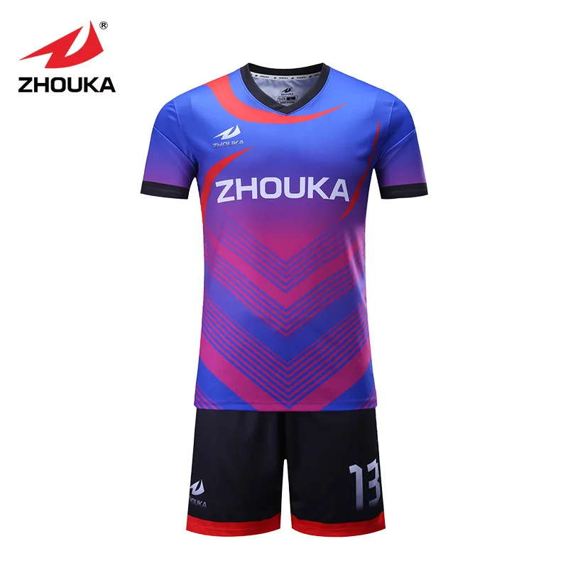 american football jersey maker american football jersey maker