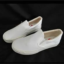 Fashion Women Vulcanized Shoes Sneakers Ladies Lace-up Casual Shoes Breathable Walking Canvas Shoes Graffiti Flat fashion hip hop graffiti canvas shoes rock women girls casual shoes 2018 new woman printed flat shoes