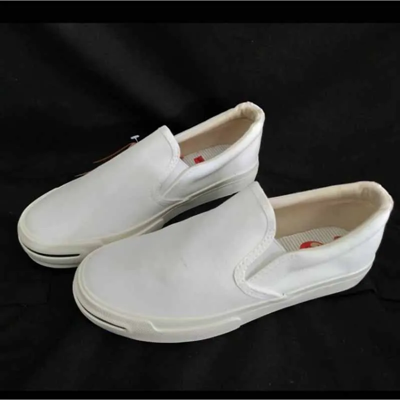 

Fashion Women Vulcanized Shoes Sneakers Ladies Lace-up Casual Shoes Breathable Walking Canvas Shoes Graffiti Flat