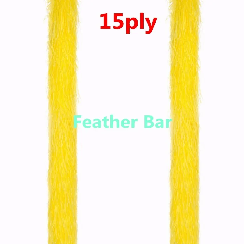 15p