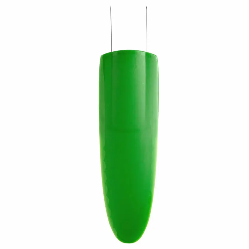Melon Slicer (5)