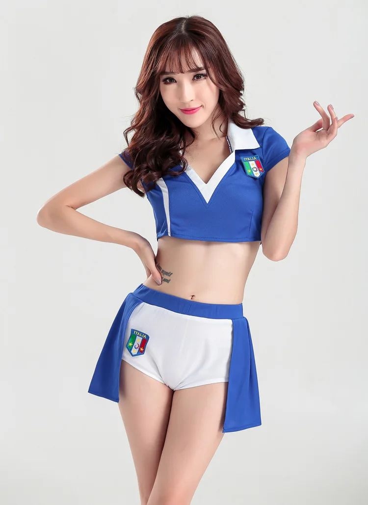 baby cheerleader outfit