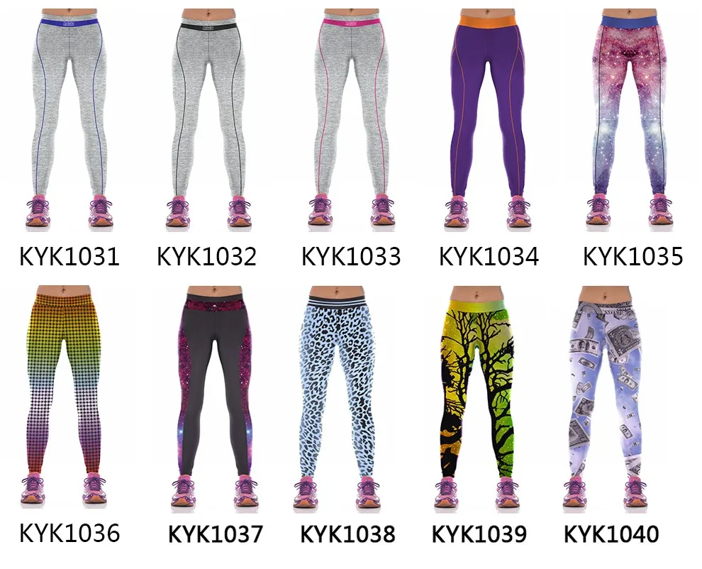 KYK1031-1040