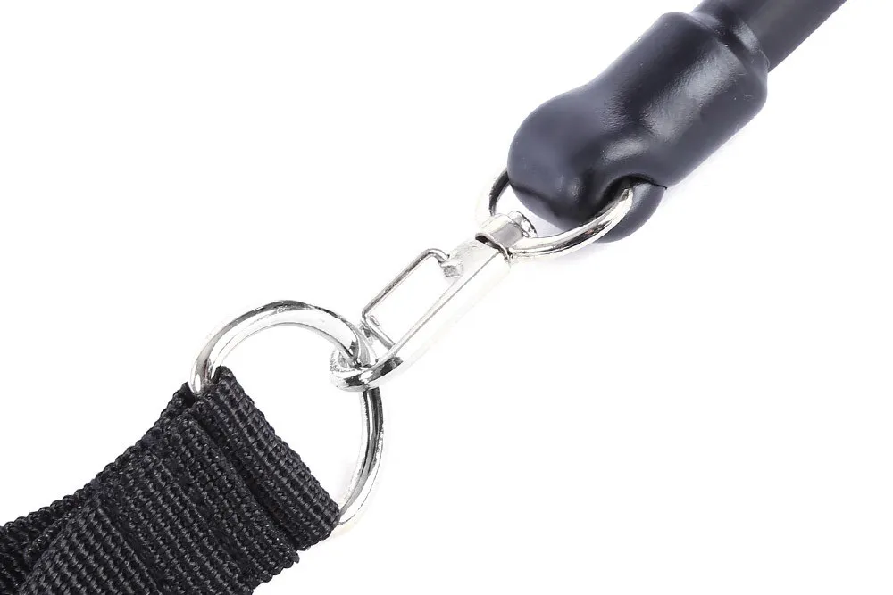 HTB1NBpINVXXXXcNXpXXq6xXFXXXj