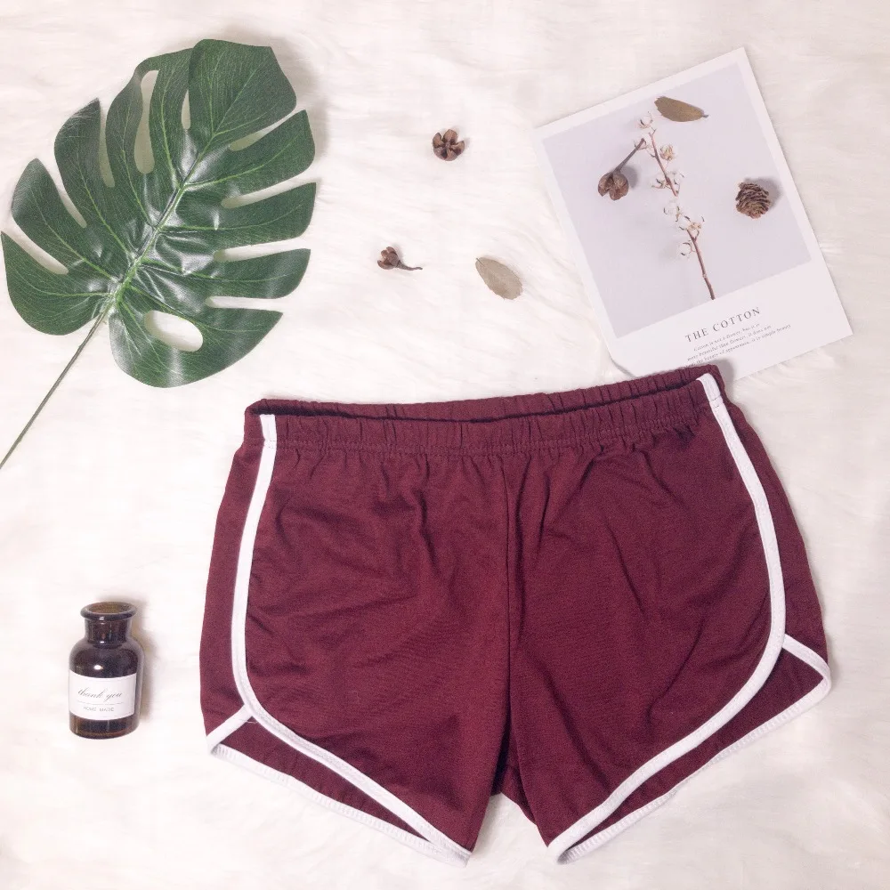casual shorts