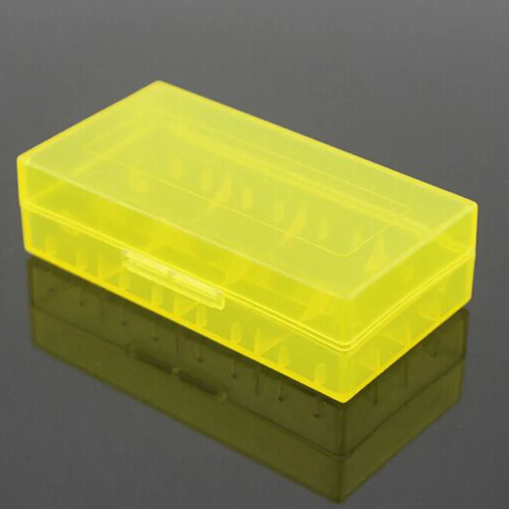 18650-CR123A-16340-Battery-Case-Holder-Box-Storage-Color-Optional-Blue-Purple-White-Green-Yellow-Orange (3)