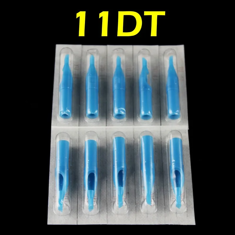 TA031(DT)- (10)