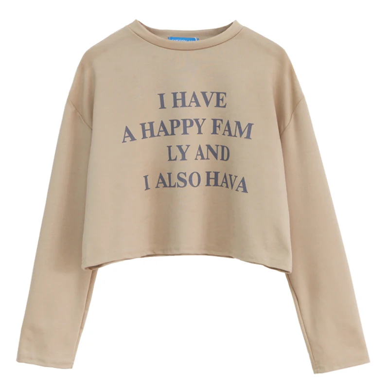 O1CN012563RrAZJfMV07J_!!2122527476