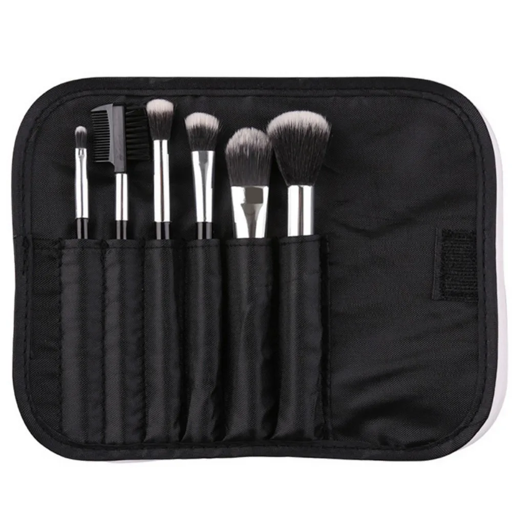 Наборы Косметических Кистей Купить