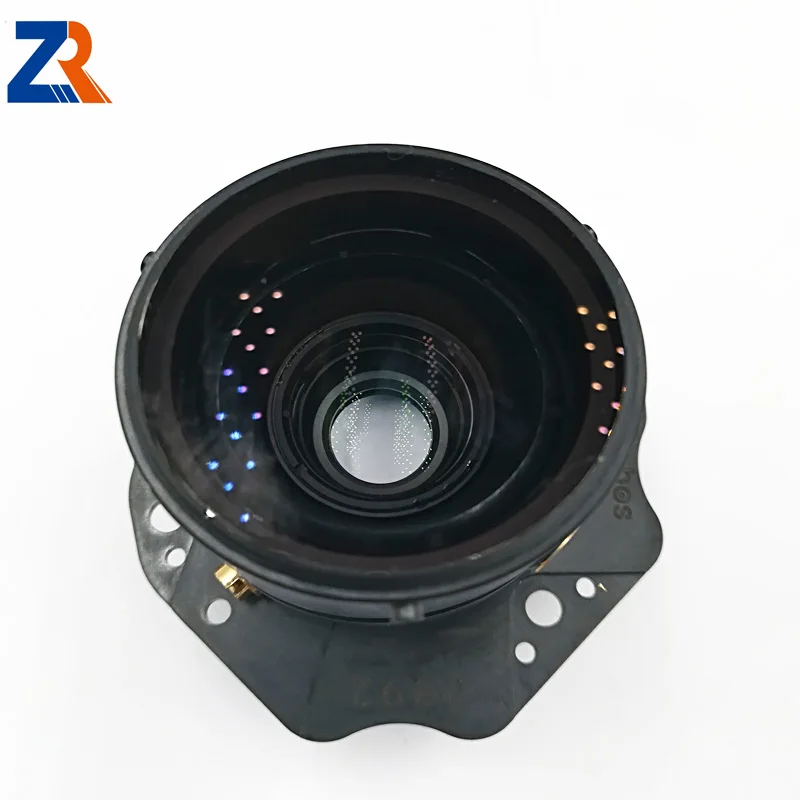 

ZR 100% Original New Projector Lens For Benq MX615+ / MS614 / MS504 / MS500+ / MS502 / MX501 / MX660 Projectors Projector lens