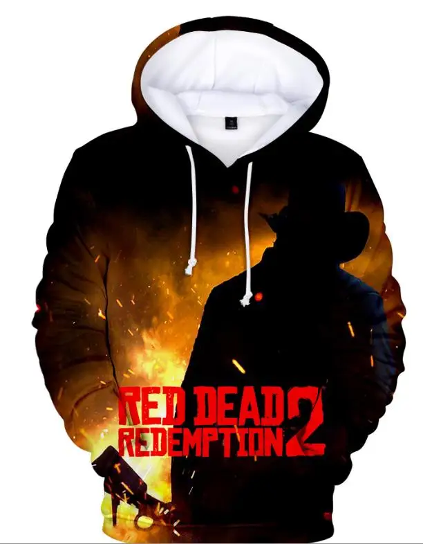 234520190222211255