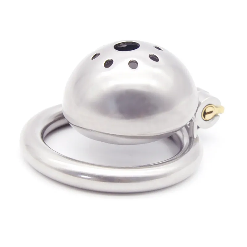 8290164681_159601279