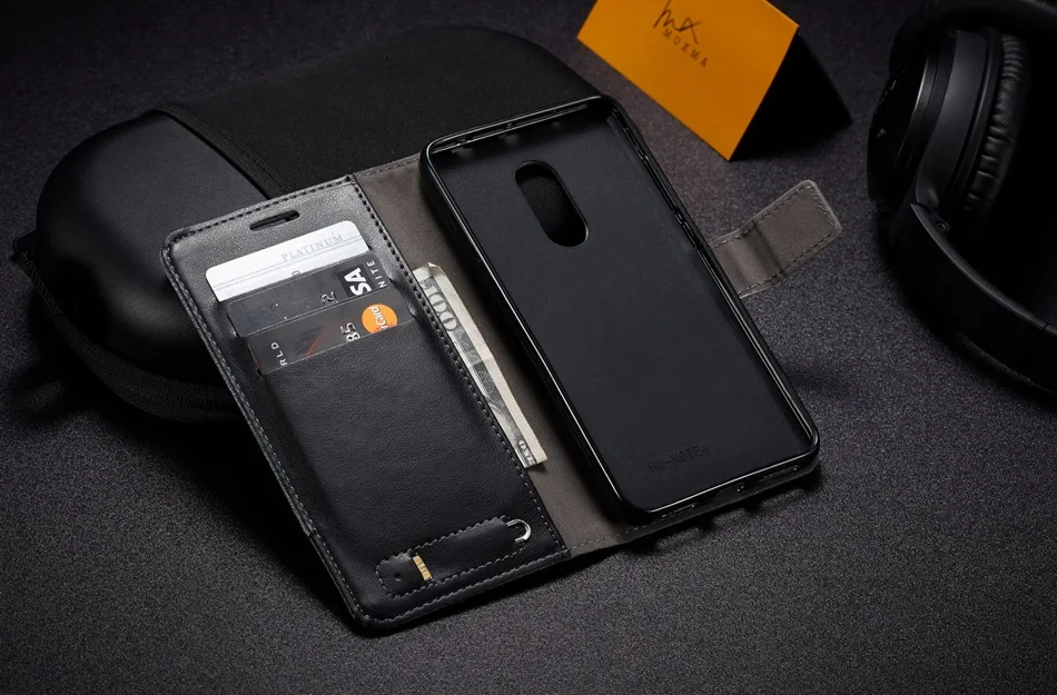 xiaomi redmi note 4 case (14)