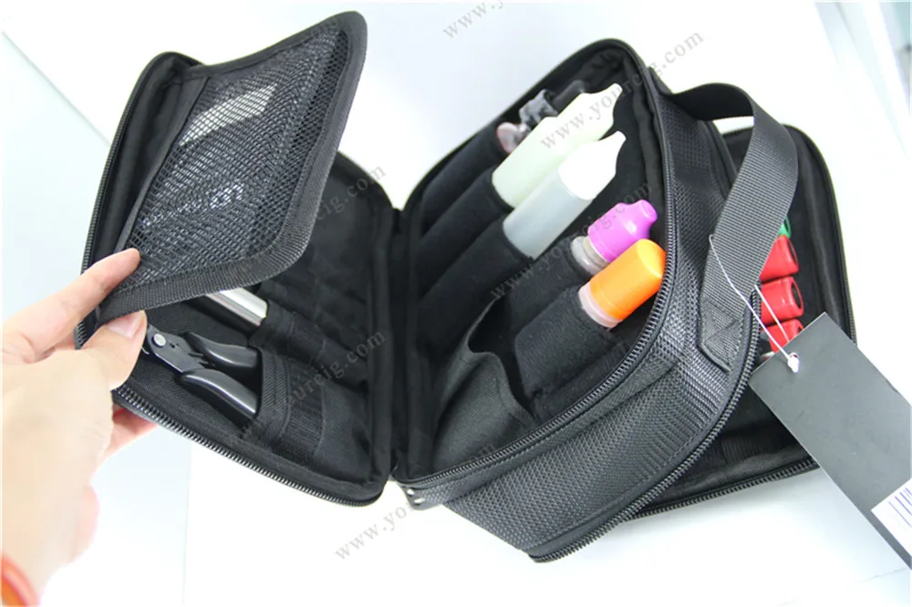UD Vape Pocket05