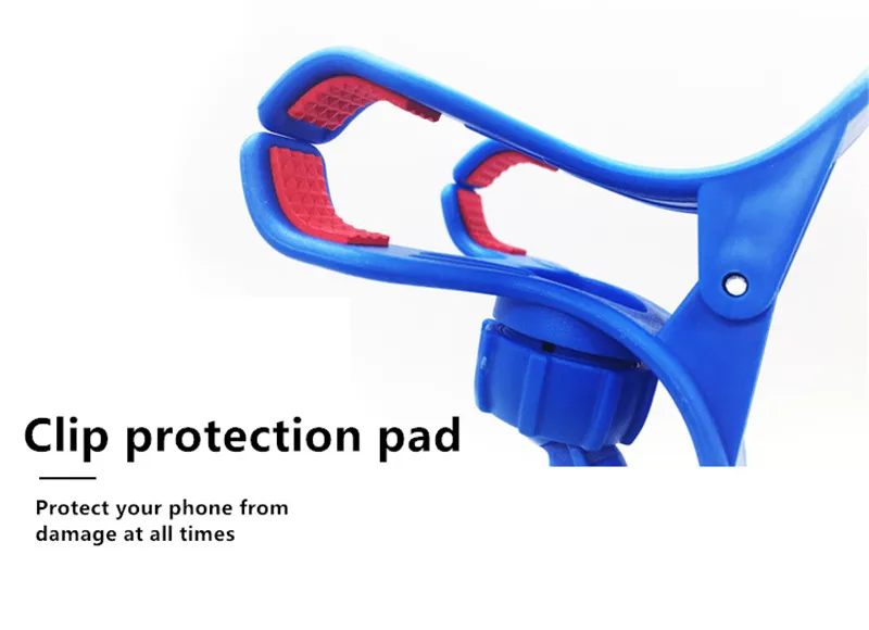 7868351870_1122273046