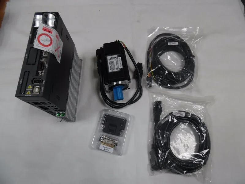ECMA-C10604RS+ASD-A2-0421-L (1)