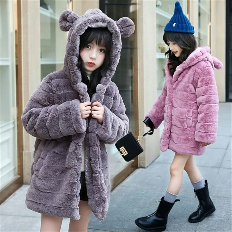 QQ20180116155805