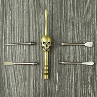 Electronic Cigarettes