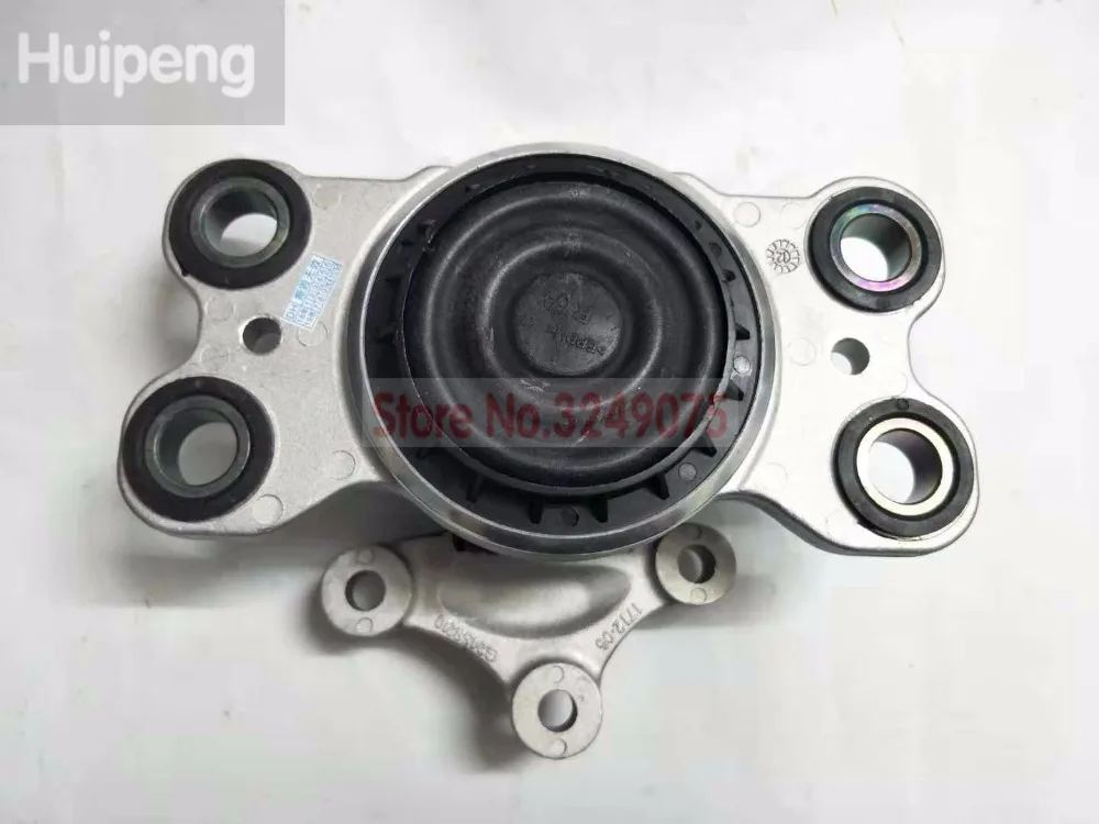 Крепление двигателя для VOLVO XC60 V60 S60 S80 S80L 31262709 2 0|Вал двигателя| |
