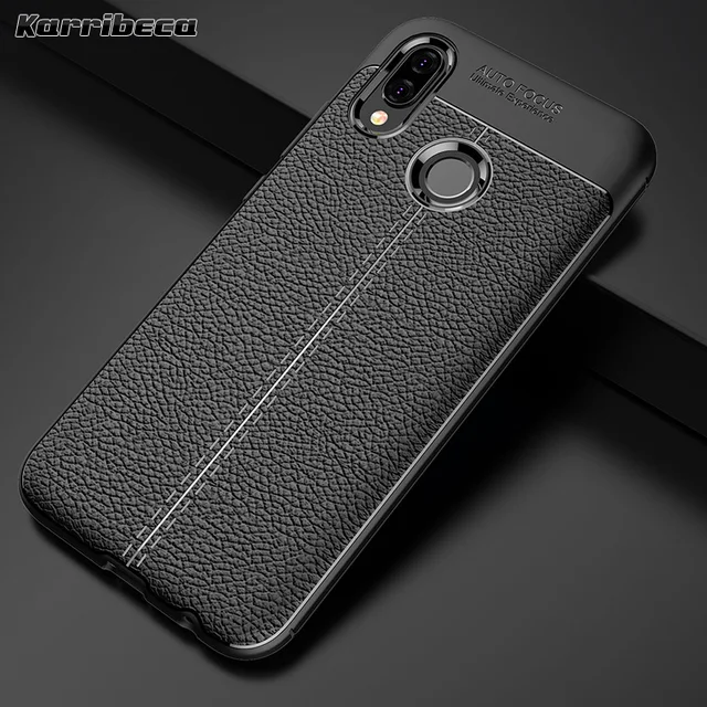 custodia huawei p20 lite nova 3e custodia huawei p20 lite nova 3e