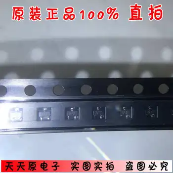 

100% NEW Original SSM3K56FS N:Z MOSFET N-CH 20V 0.8A SSM SC-75 SOT-416 SMD