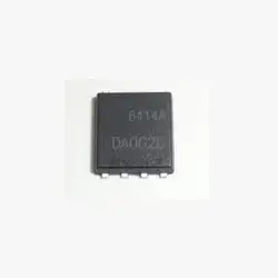 20 шт. AON6414A AON6414 AO6414A 6414A MOSFET QFN-8