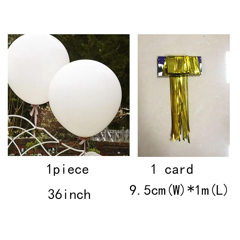36white +gold