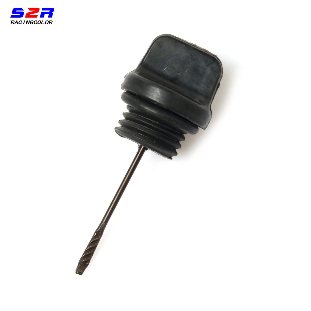 SC-JYC_04