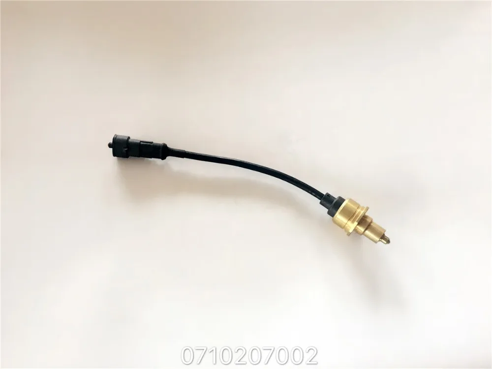 

Bus parts gear brake Reverse switch with 0700207002 for yutong/kinglong/zhongtng/higer/GOLDEN DRAGON/SUNWIN bus 1pc