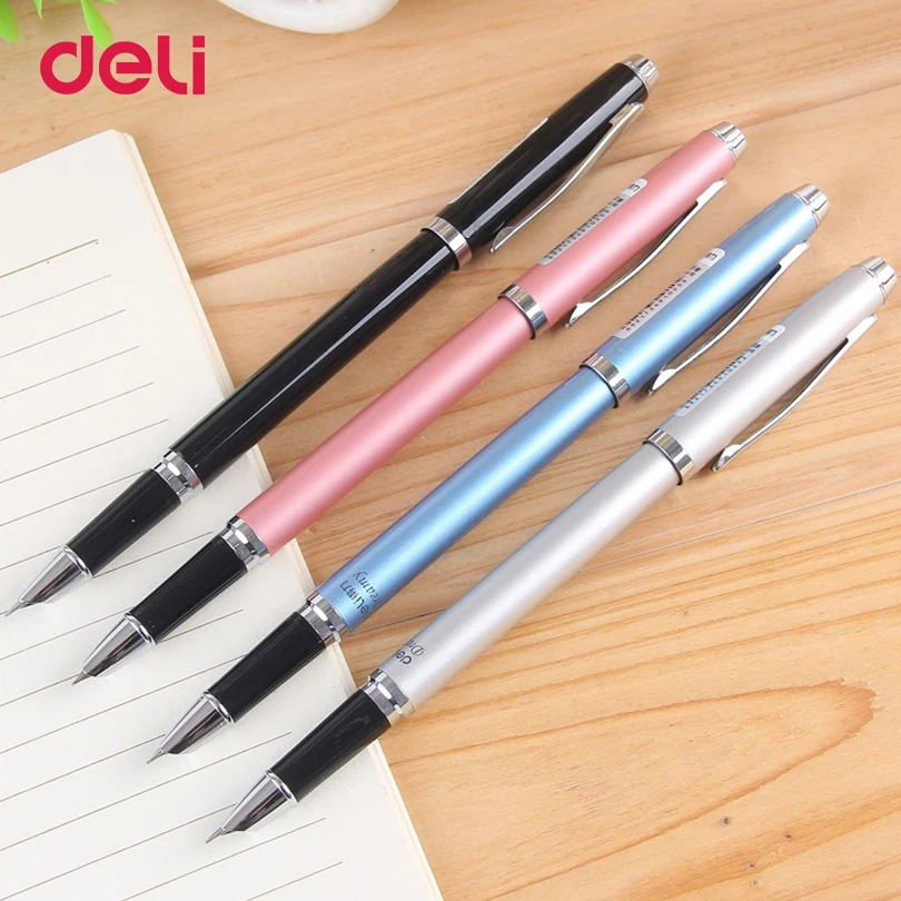 Fountain Pens deli escola & de escritório Pen Item 3 : Pens For School