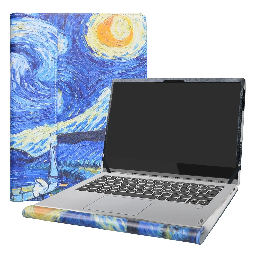 Cheap Bolsas e estojos p laptop