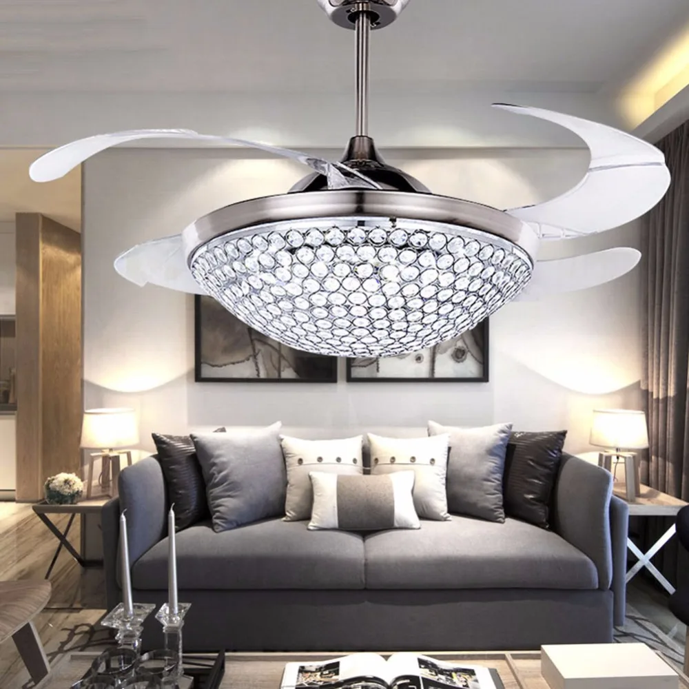 Ceiling fans Promoting Natural Ventilation Invisible Fans ...