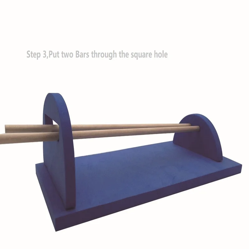 bar ball slope  (7)
