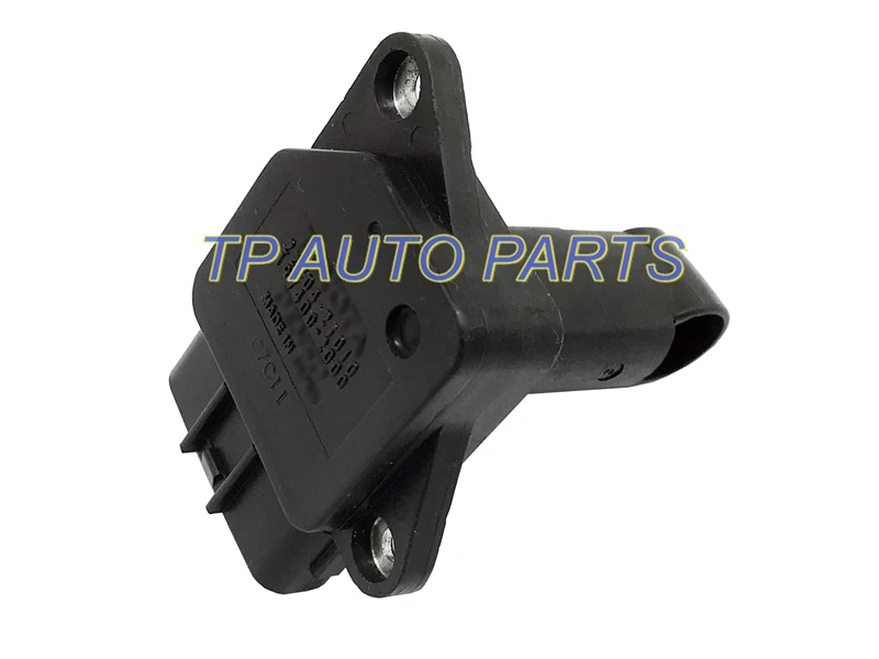 dd
