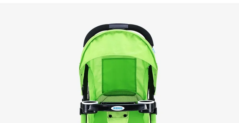 baby-storller_32
