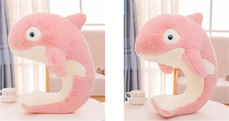whale plush doll10