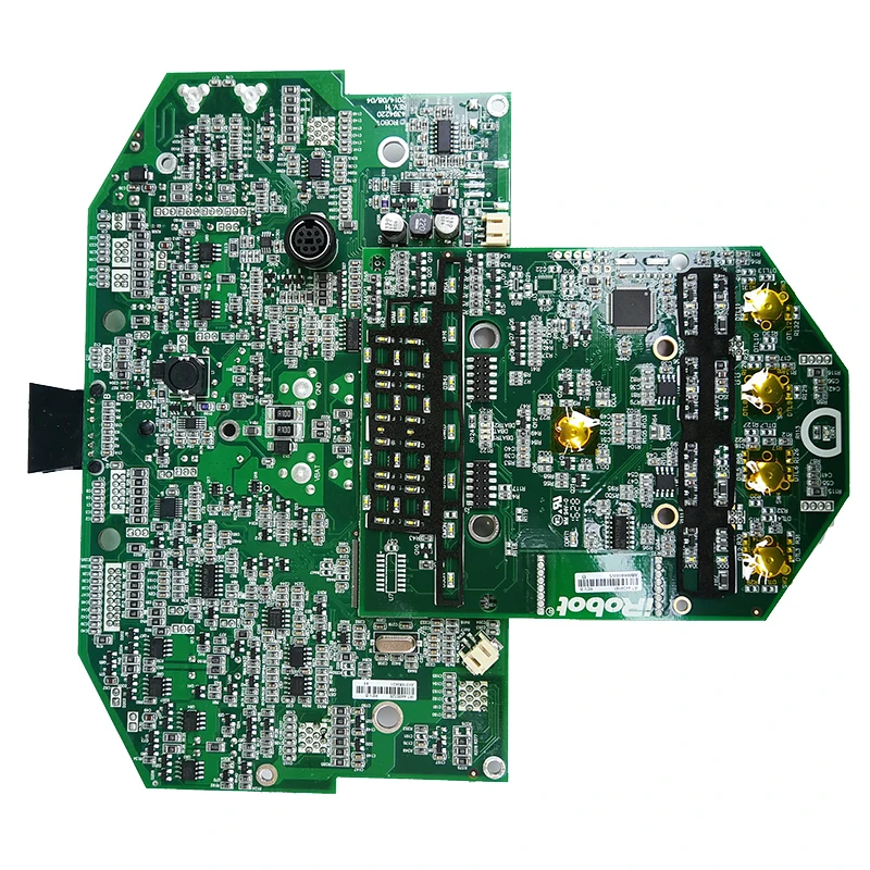 

805/860/861 PCB Motherboard Mainboard For iRobot Roomba 800 Series Accesory Replacement Tools
