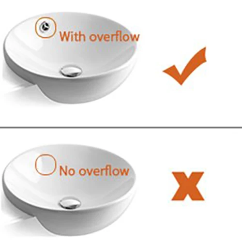 AGCpoJ4wTuk._UX300_TTW__ 