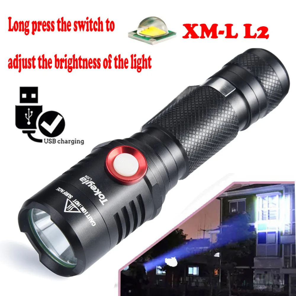 LLZ81205722_20181205032937744