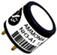 

Ammonia gas sensor NH3-A1,100% new and original!